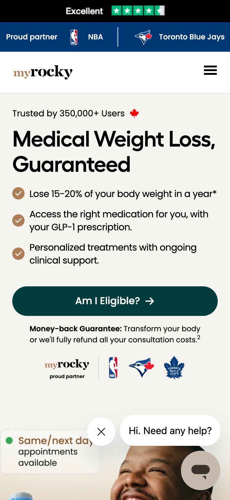 bo3-b above the fold